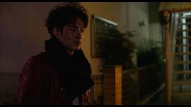放不下的情 圖10