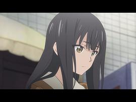 選擇傳播者WIXOSS 圖4