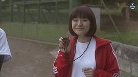 為什么東堂院圣也16歲還交不到女朋友？ 圖8