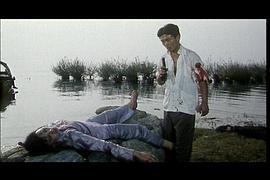 死亡客棧 圖5