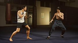 動(dòng)畫(huà)武之夢(mèng)下載 圖2
