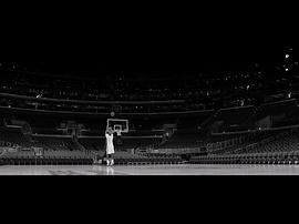 必看的十大篮球电影 图2