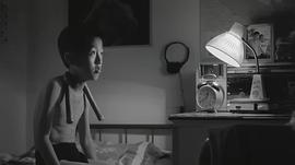 八月 圖4