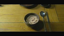 恐怖故事2 圖7