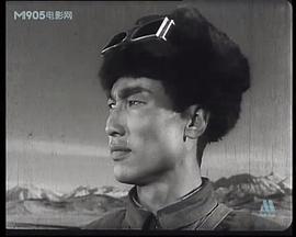 昆侖鐵騎 圖7