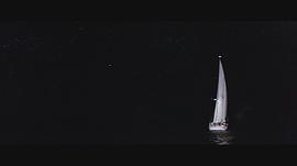 航越海平线电影 图9