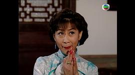 男人四十電視劇免費觀看 圖1