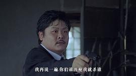 香港电影 英雄 图1