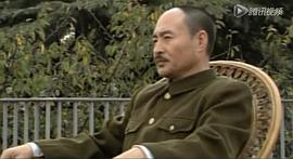 中国革命历史电视剧排行榜前十名 图7