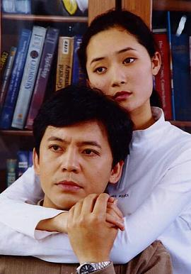 血玲瓏 圖4