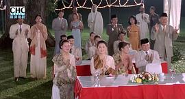 周恩來(lái)萬(wàn)隆之行 圖1