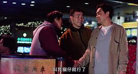 爱不释手李丽芬MV刘青云 图6