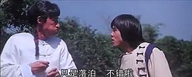 80年代搞笑电影 图3