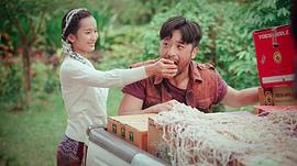 特殊保鏢2 圖8