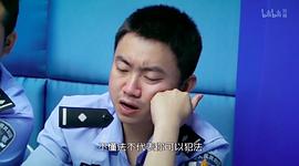 守護(hù)解放西 圖9