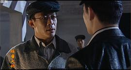 陳賡大將 圖3