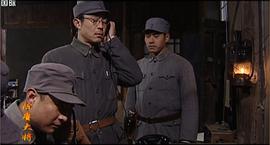 陳賡大將 圖7