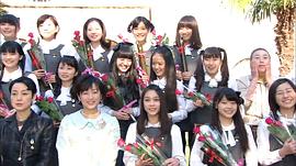 莎拉公主 圖9