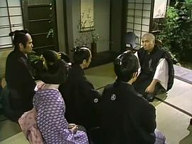 花神 圖1