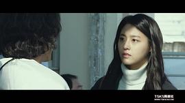 韩国犯罪悬疑电影推荐 图8