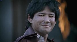 曾是超人的男子 圖10