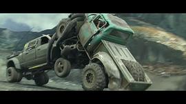 怪兽卡车飙速动画片 图4