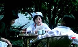 幽靈 圖3