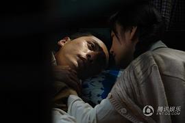 一個女人的史詩劇情 圖1