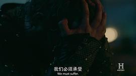 維京傳奇 第五季 圖5