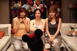女女女 圖3