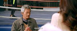 陳翔六點(diǎn)半之鐵頭無(wú)敵周星馳 圖7