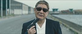 極惡非道3 圖2