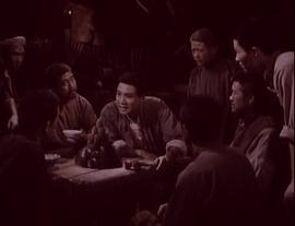 楓樹灣 圖5