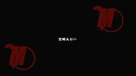 少年手指虎 圖9