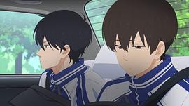 后空翻少年??！ 圖7