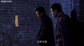 古路壩燈火 圖3