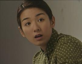 有情有義 圖6