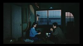 神话天河 图8