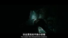 十大深海恐怖电影 图9
