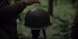 孤軍作戰(zhàn) 圖1