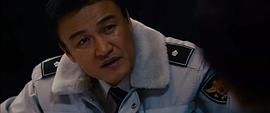 逮捕王 圖2