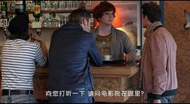 和詹姆斯·迪恩一起生活 圖4