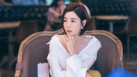 我好喜歡你 圖7