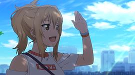 LoveLive! 虹咲學園學園偶像同好會 圖5
