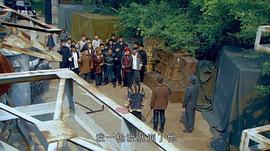 老兵 圖1