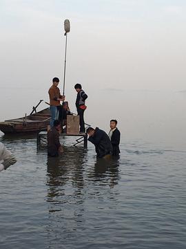 湖殺令 圖3
