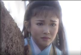 再世情緣 圖7