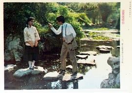 就要嫁給你 圖4