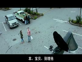 狂喜 圖10