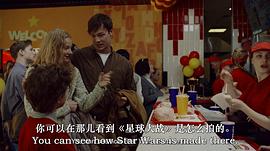 告訴她 圖3